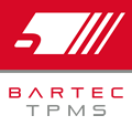 Bartec USA LLC | Chrysler TPMS - Chrysler Tire Pressure Monitoring Systems