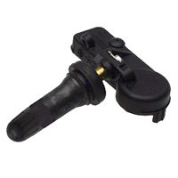 Programmable Chrysler EZ-sensor® TPMS Sensor TPMS Sensor