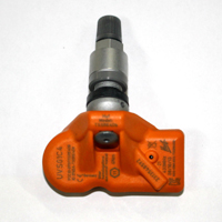 Programmable Chrysler Intelisense™ TPMS Sensor