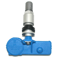 Programmable Chrysler Qwik Sensor™ TPMS Sensor