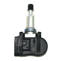 Multi Protocol Chrysler Redi-Sensor™ TPMS Sensor