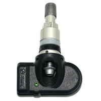 Programmable Chrysler sens.it™ TPMS Sensor