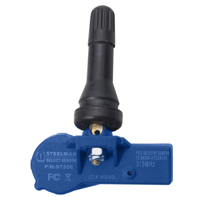 Programmable Chrysler STEELMAN Select Sensor TPMS Sensor